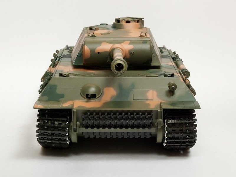 Heng Long German Panther